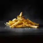 Pommes Frites