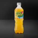 Faxe Kondi Appelsin 0 Kalorier