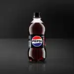 Pepsi Max 0,33