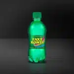 Faxe Kondi 0,33
