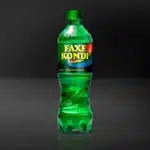 Faxe Kondi