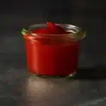 Ketchup