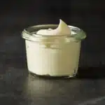 Mayo