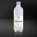 Egekilde m/citrus