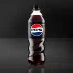 Pepsi Max