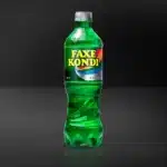 Faxe Kondi 0 Kalorier