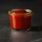 BBQ-sauce