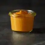 Chipotle-mayo