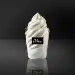 Sundae