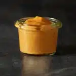 Cajun-mayo