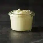 Aioli