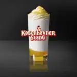 Københavnerstang Deluxe Shake