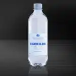 Egekilde u/brus